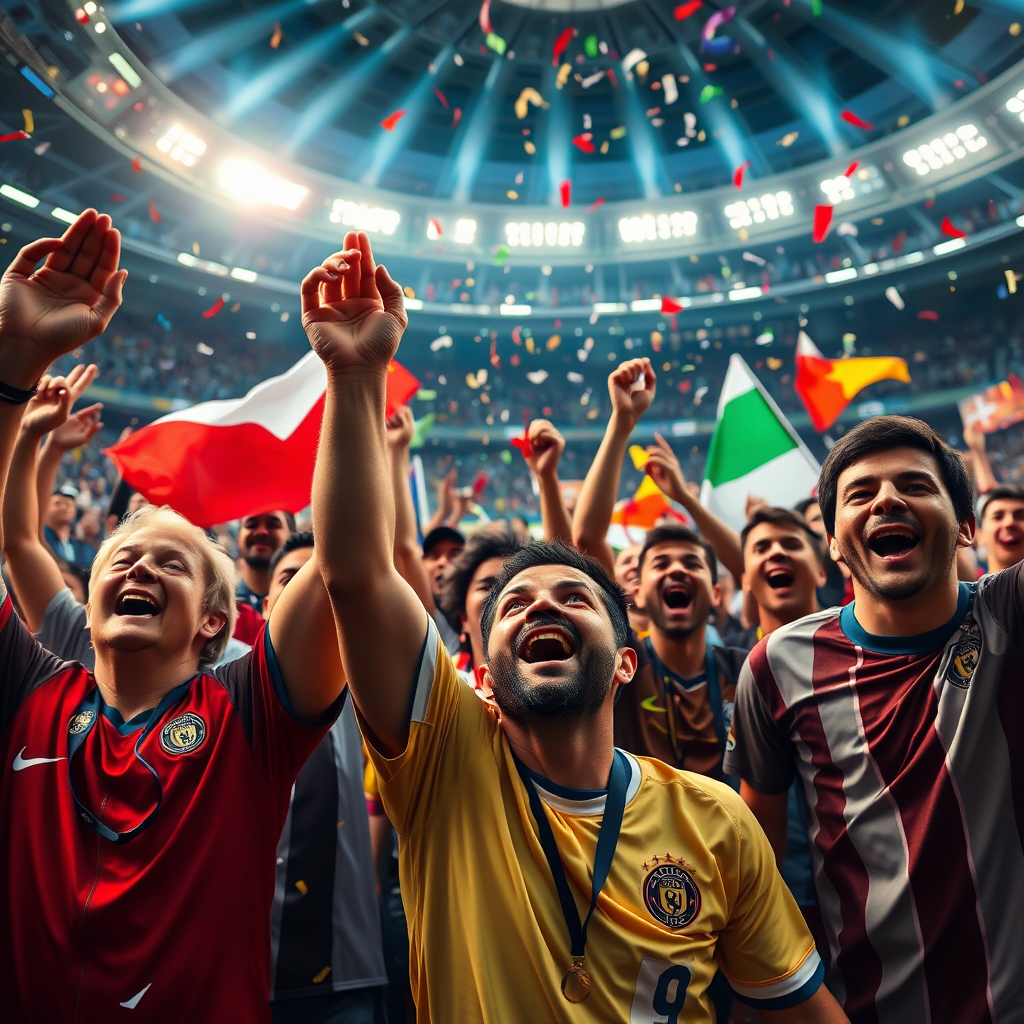 https://www.kayoko.com.vn/nha-cai-net88-cap-nhat-keo-world-cup-cho-nguoi-choi-viet-co-hoi-nao-cho-ban-MBr6kr https://csstudios.com.np