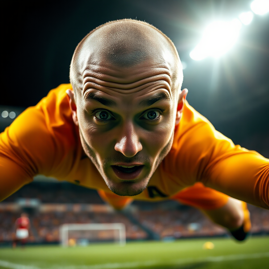 https://www.kayoko.com.vn/nha-cai-net88-cap-nhat-keo-world-cup-cho-nguoi-choi-viet-co-hoi-nao-cho-ban-MBr6kr https://csstudios.com.np
