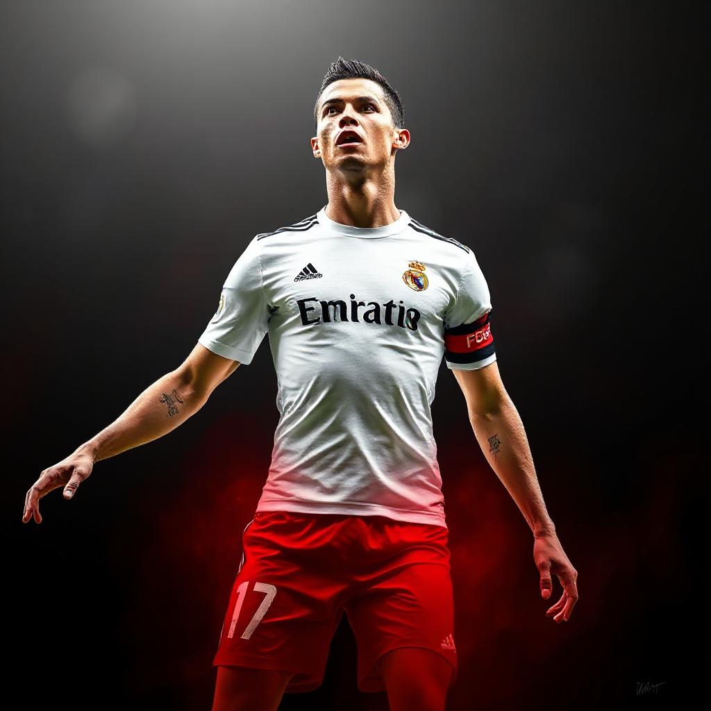 https://www.kayoko.com.vn/nha-cai-net88-cap-nhat-keo-world-cup-cho-nguoi-choi-viet-co-hoi-nao-cho-ban-MBr6kr https://csstudios.com.np